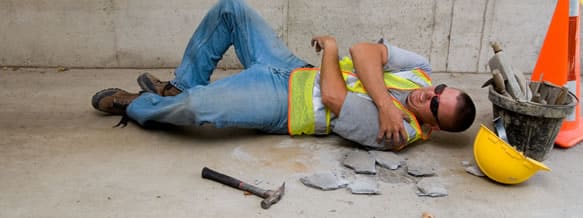 Abogado de Accidentes de Trabajo en Rosemead Ca, Abogado de Lesiones Laborales en Rosemead